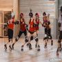 20140628_17-33-50_20140628_17-33-50_IMG_1258